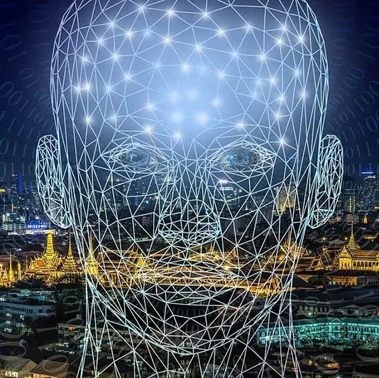 Intelligenza/Italia, Si puo fare