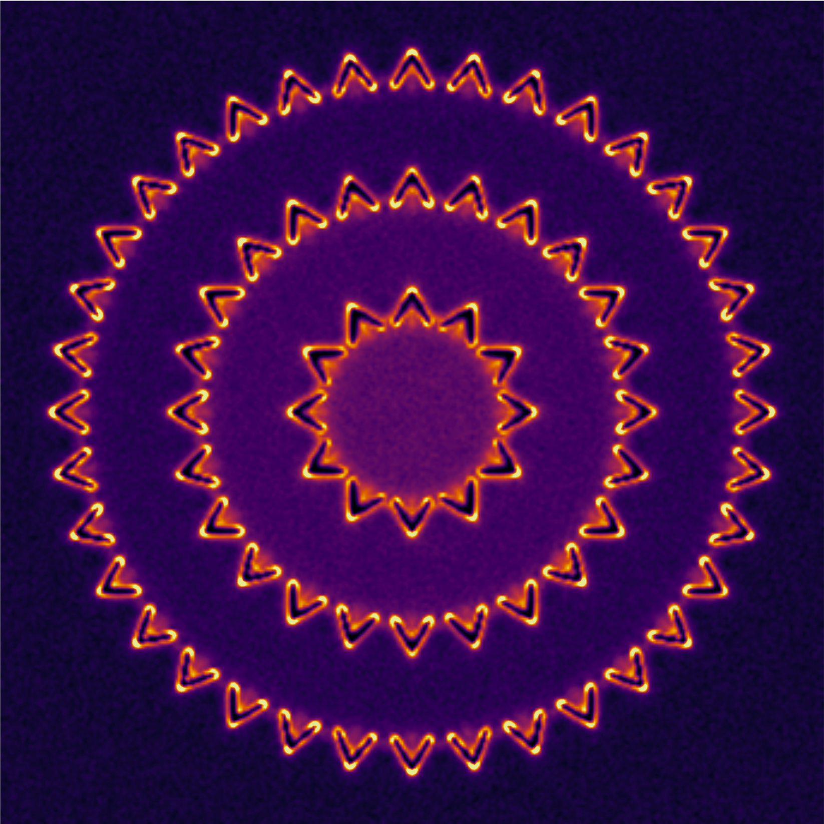 Physics 15, 179 (2022)