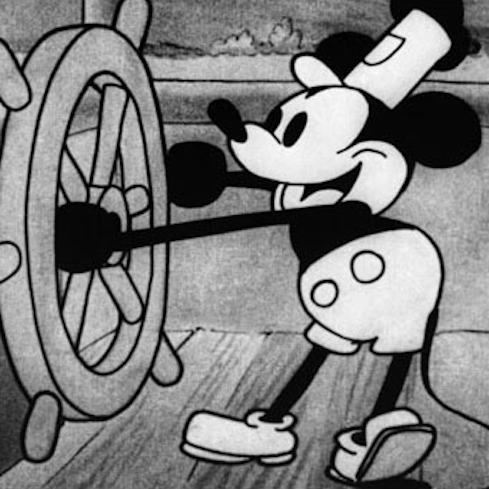 Physics 17, 41 (2024)