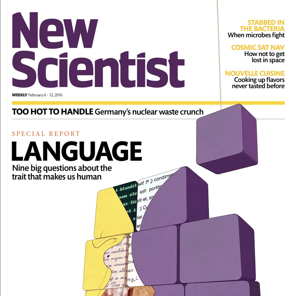 Number of ways to arrange 128 balls exceeds atoms in universe