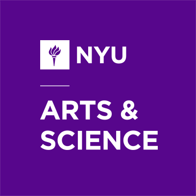 NYU Arts & Science
