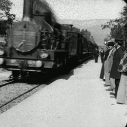 Physics 17, 134 (2024)