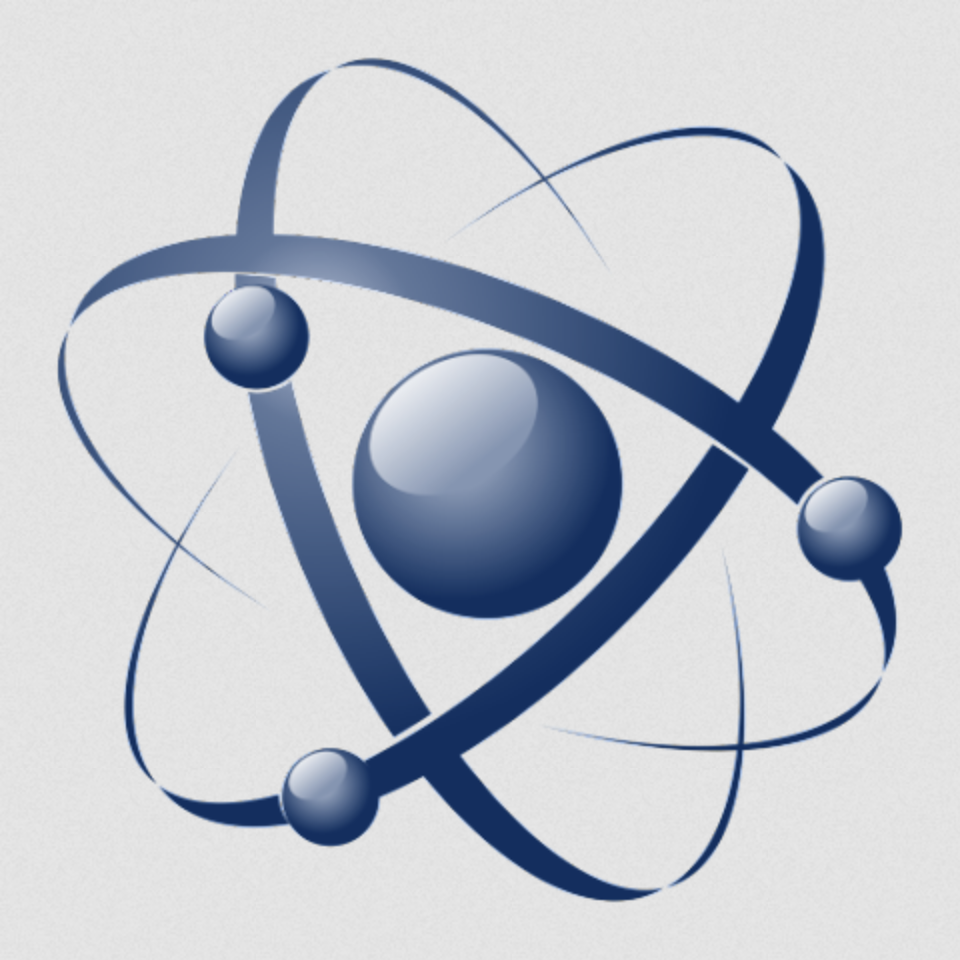 Numerical protocol for local entropy production