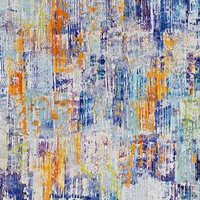 Physics Today online (2019)