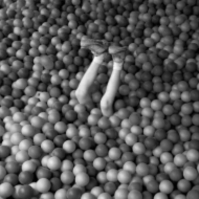 Nature 546, 575 (2017)