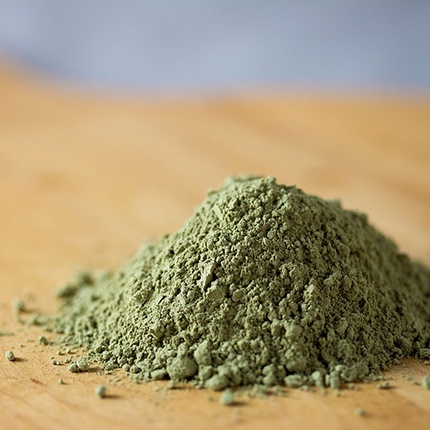 Physics Today 70, 9, 20 (2017)