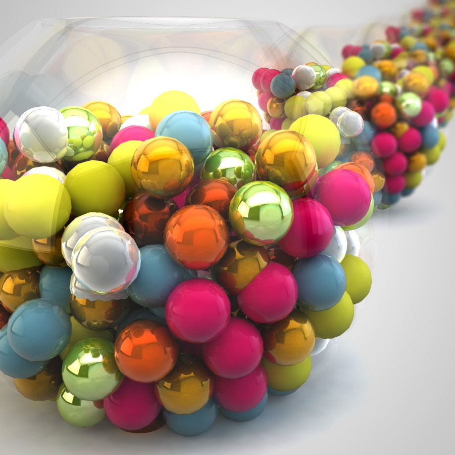 Nature Materials 15, 1227 (2016)