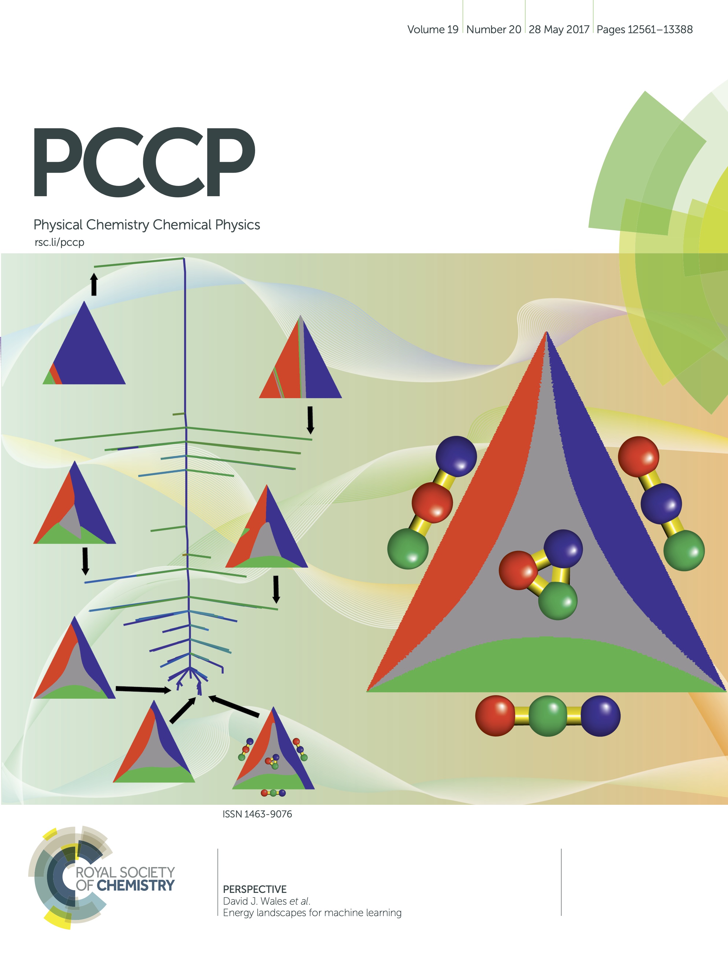 PCCP-cover